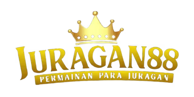 LOGO-JURAGAN88