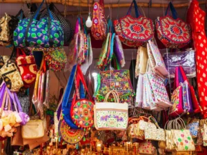 Sadar-Bazar-opens-on-Sunday